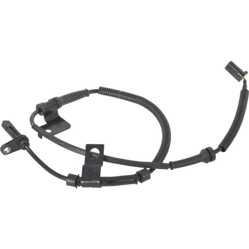 Autopart International ABS Speed Sensor 1802400369