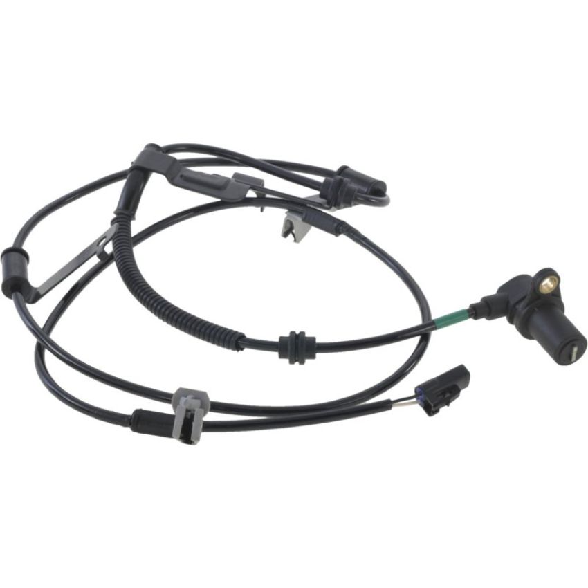 Autopart International ABS Speed Sensor 1802400371