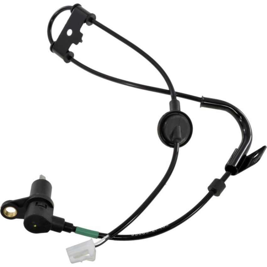 Autopart International ABS Speed Sensor 1802400372