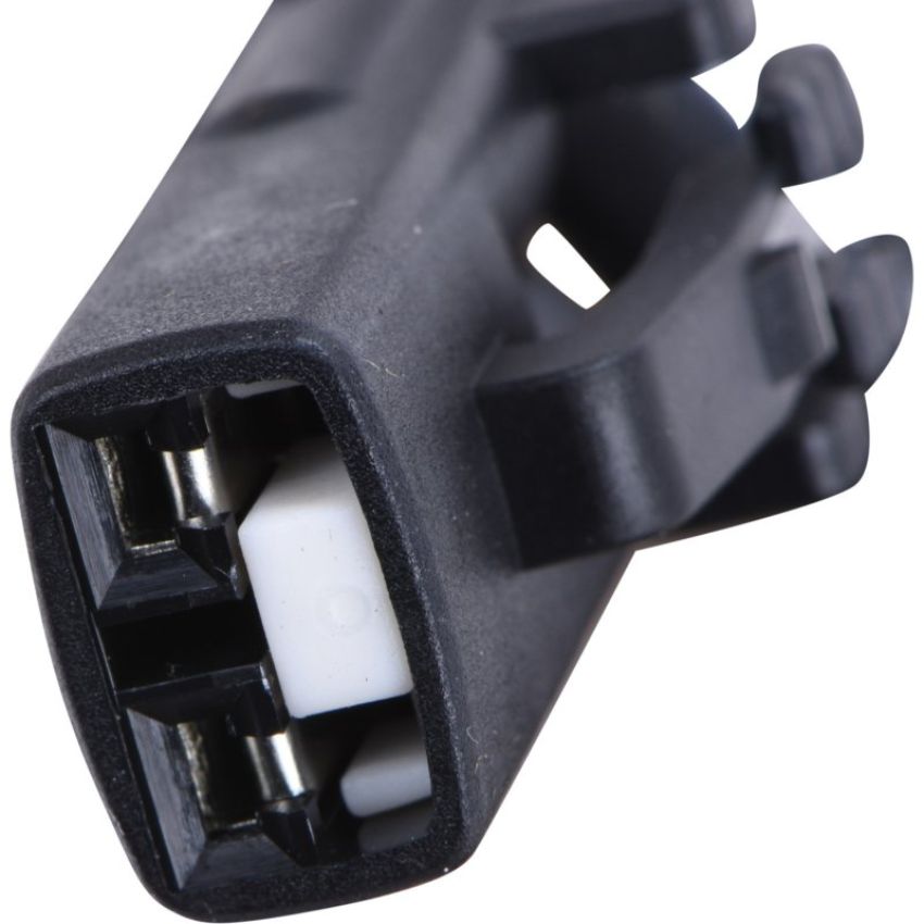 Autopart International ABS Speed Sensor 1802400373