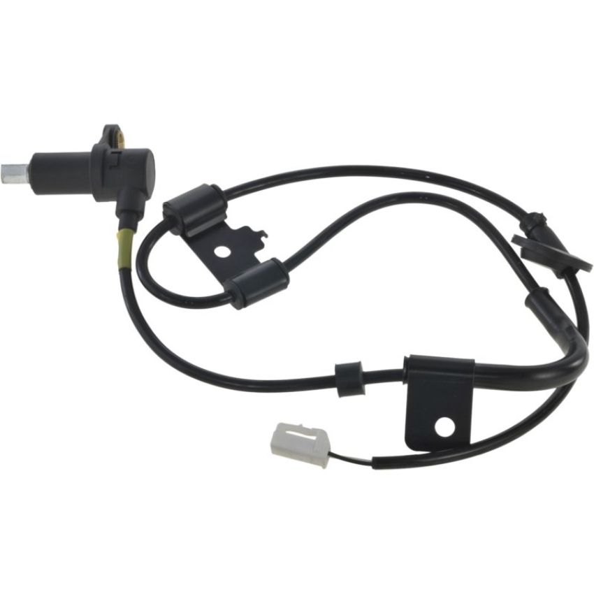 Autopart International ABS Speed Sensor 1802400374