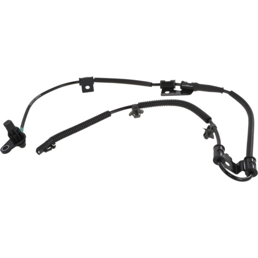 Autopart International ABS Speed Sensor 1802400378