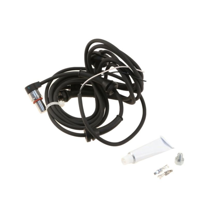 Autopart International ABS Speed Sensor 1802400383