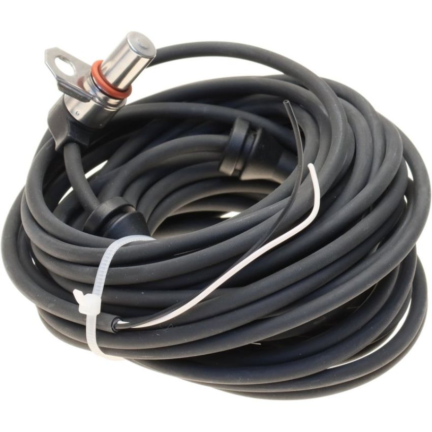 Autopart International ABS Speed Sensor 1802400384