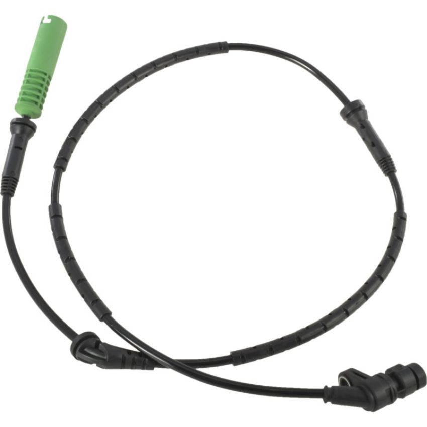 Autopart International ABS Speed Sensor 1802400385