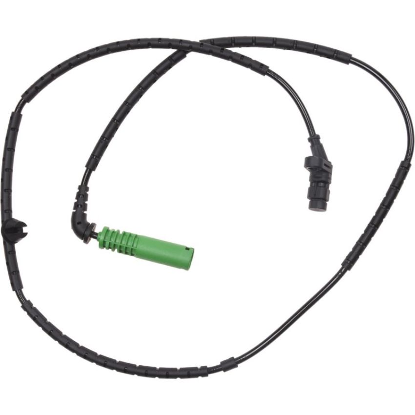 Autopart International ABS Speed Sensor 1802400386