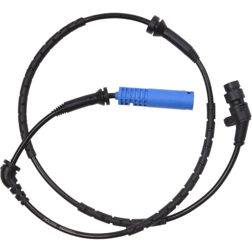 Autopart International ABS Speed Sensor 1802400387