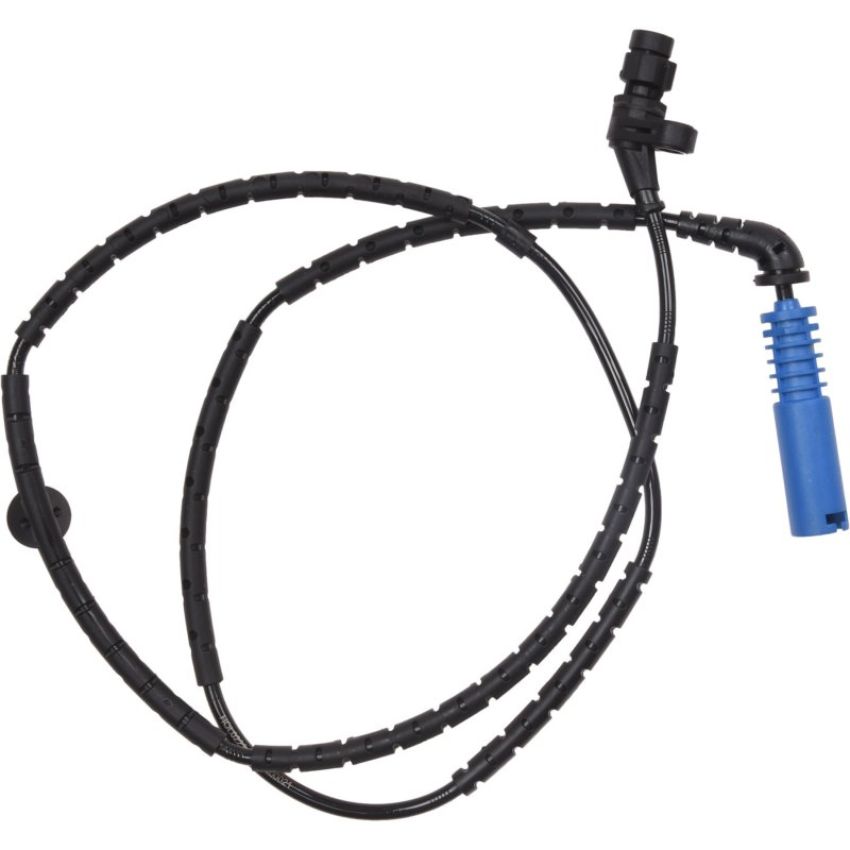 Autopart International ABS Speed Sensor 1802400388