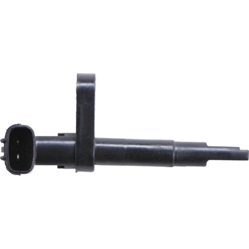 Autopart International ABS Speed Sensor 1802400393