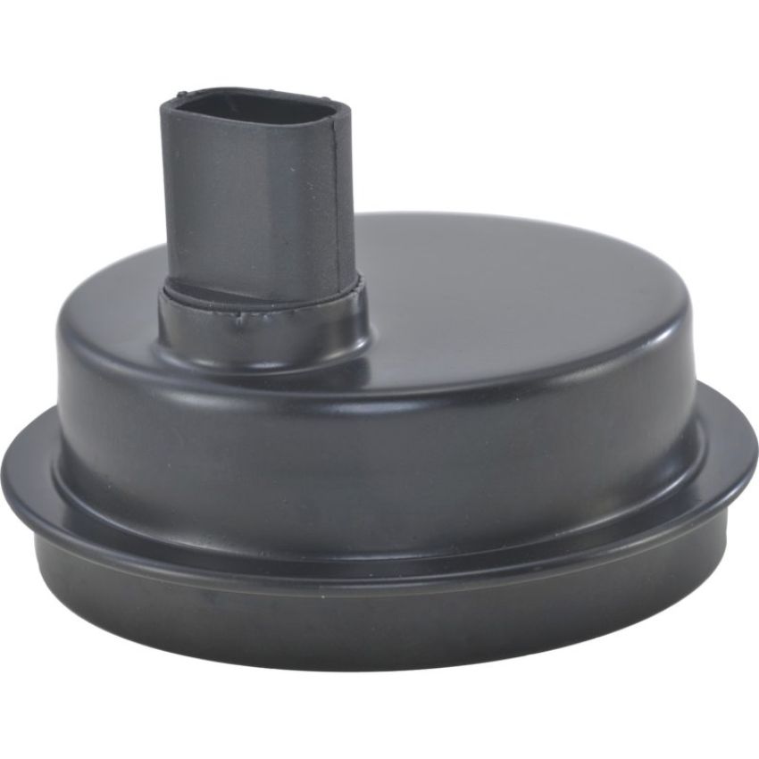 Autopart International ABS Speed Sensor 1802400394