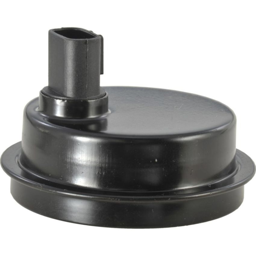 Autopart International ABS Speed Sensor 1802400397
