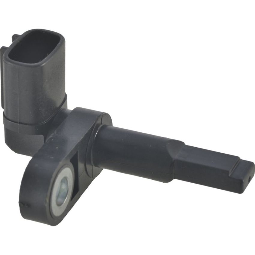 Autopart International ABS Speed Sensor 1802400400