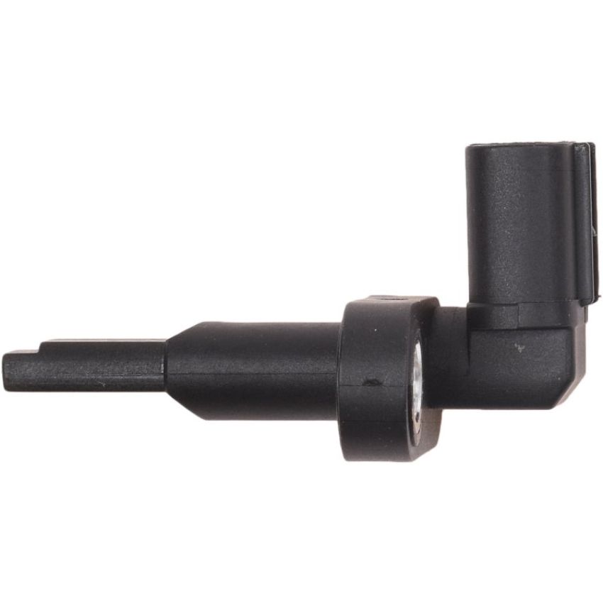 Autopart International ABS Speed Sensor 1802400401