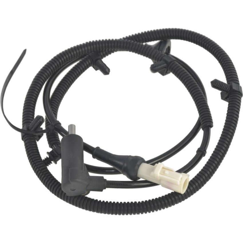 Autopart International ABS Speed Sensor 1802400409