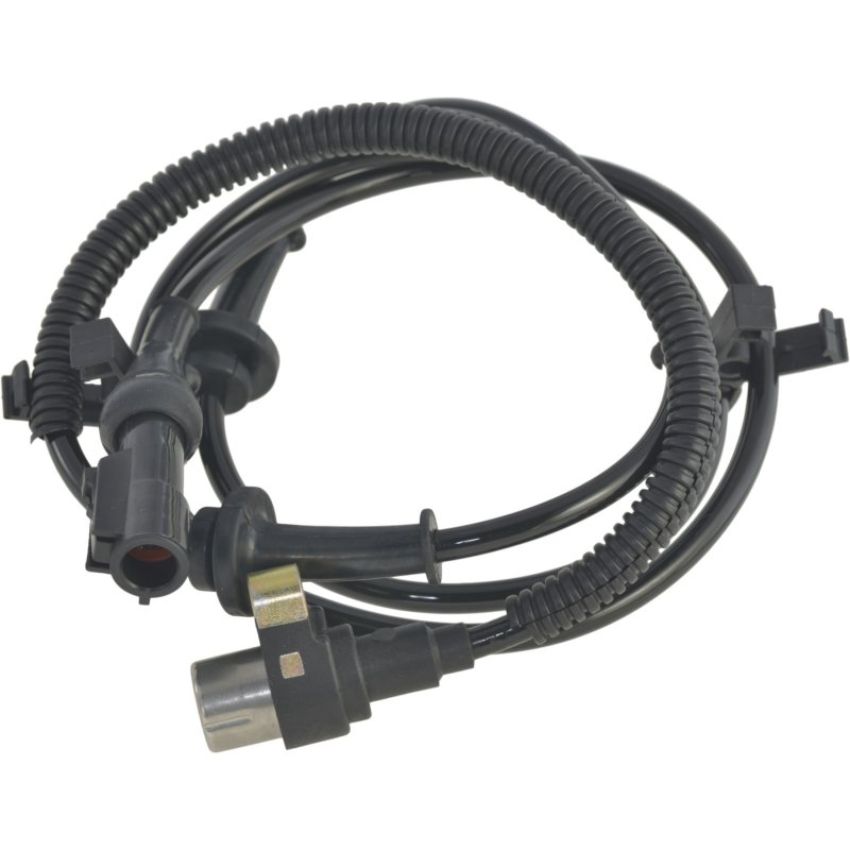 Autopart International ABS Speed Sensor 1802400411