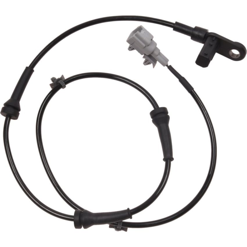 Autopart International ABS Speed Sensor 1802400415