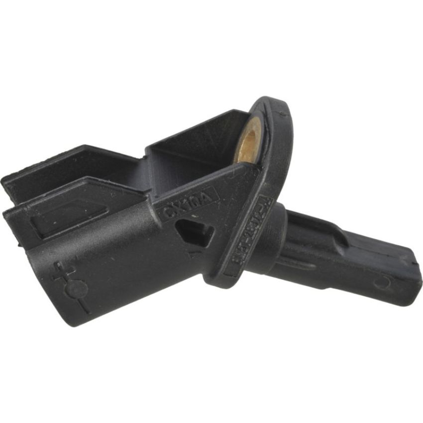 Autopart International ABS Speed Sensor 1802400419
