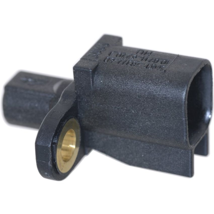 Autopart International ABS Speed Sensor 1802400420