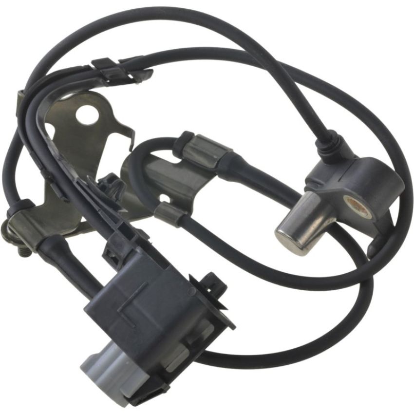 Autopart International ABS Speed Sensor 1802400421