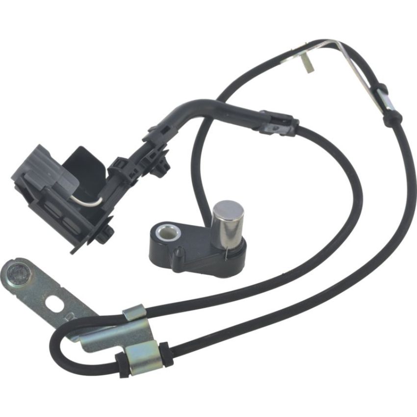 Autopart International ABS Speed Sensor 1802400422