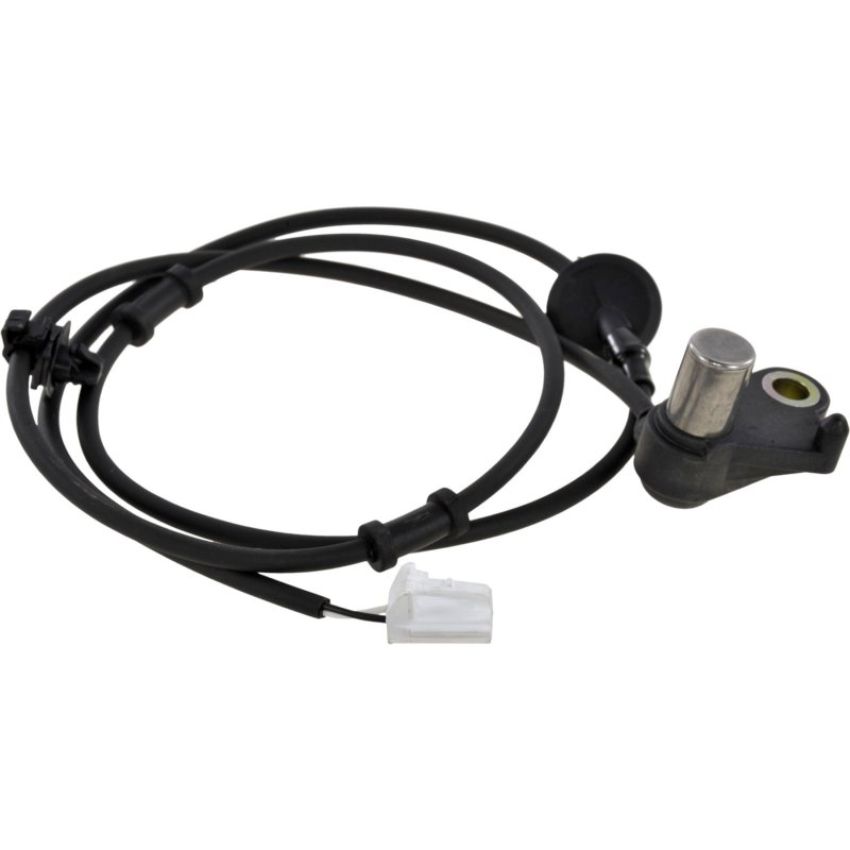 Autopart International ABS Speed Sensor 1802400424