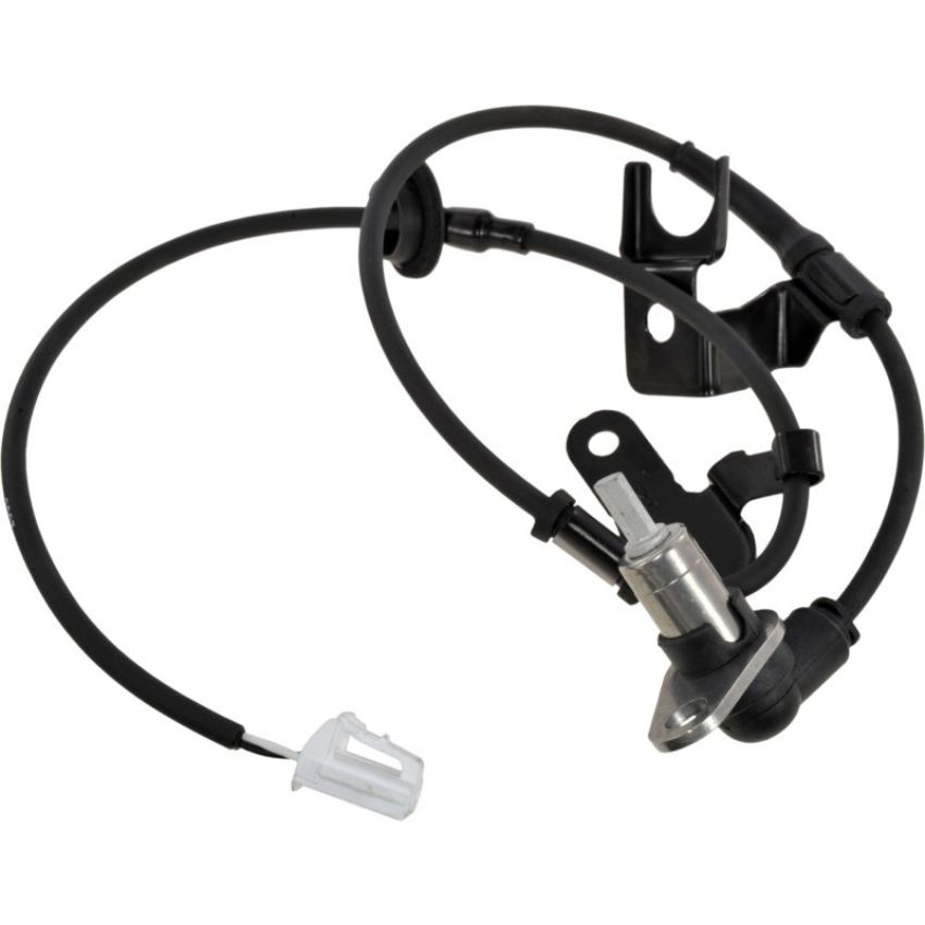 Autopart International ABS Speed Sensor 1802400431