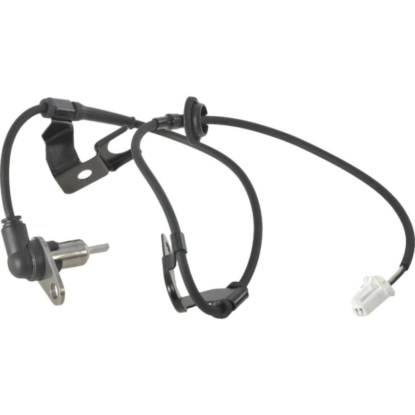 Autopart International ABS Speed Sensor 1802400433