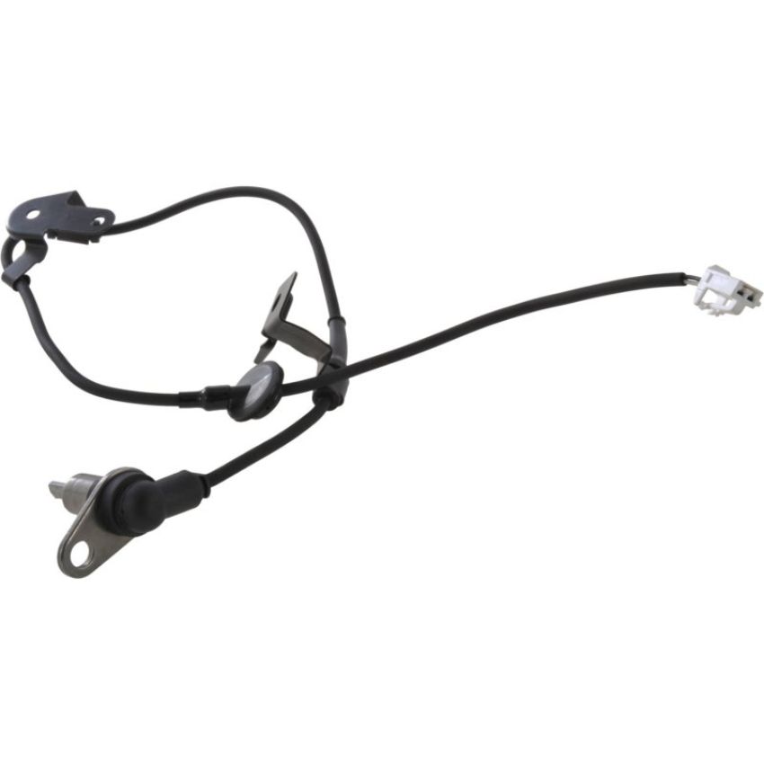 Autopart International ABS Speed Sensor 1802400434