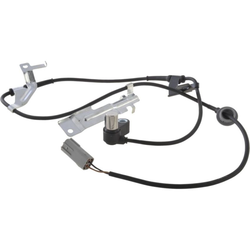 Autopart International ABS Speed Sensor 1802400436