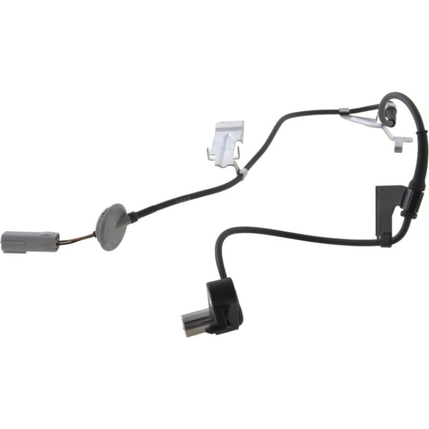 Autopart International ABS Speed Sensor 1802400437
