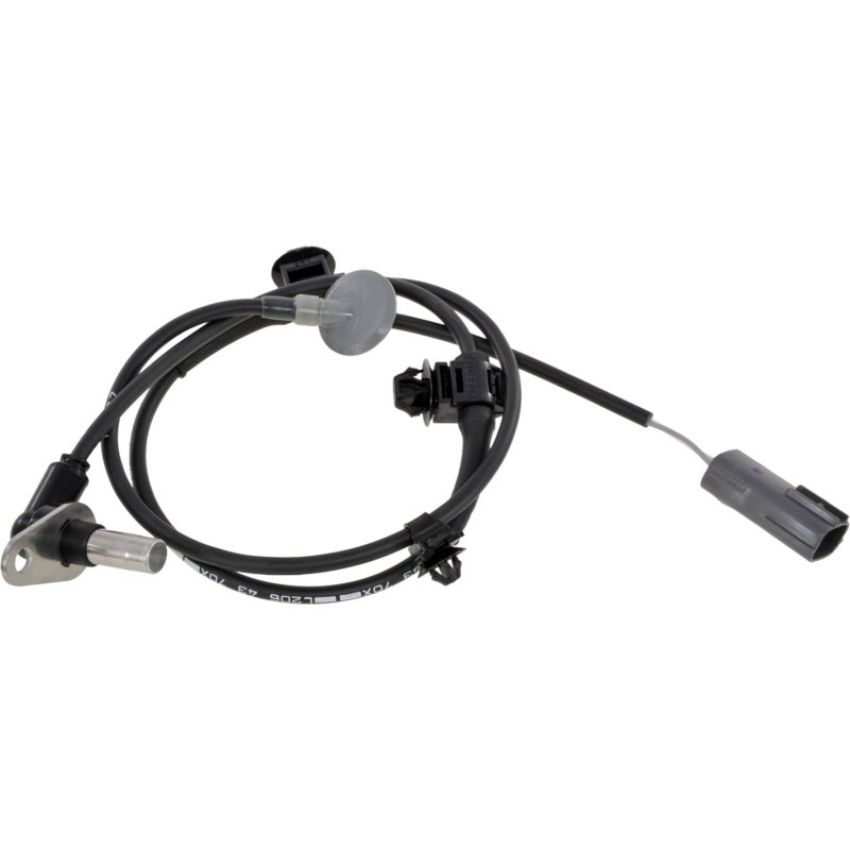 Autopart International ABS Speed Sensor 1802400440