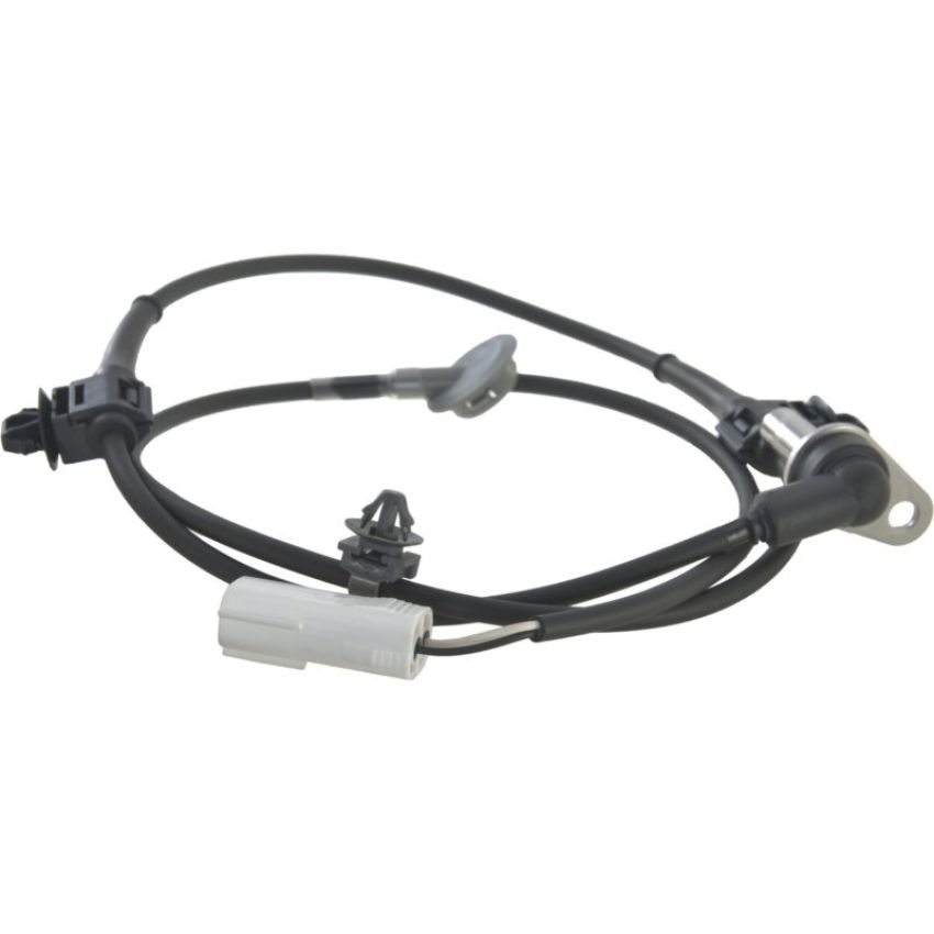Autopart International ABS Speed Sensor 1802400453
