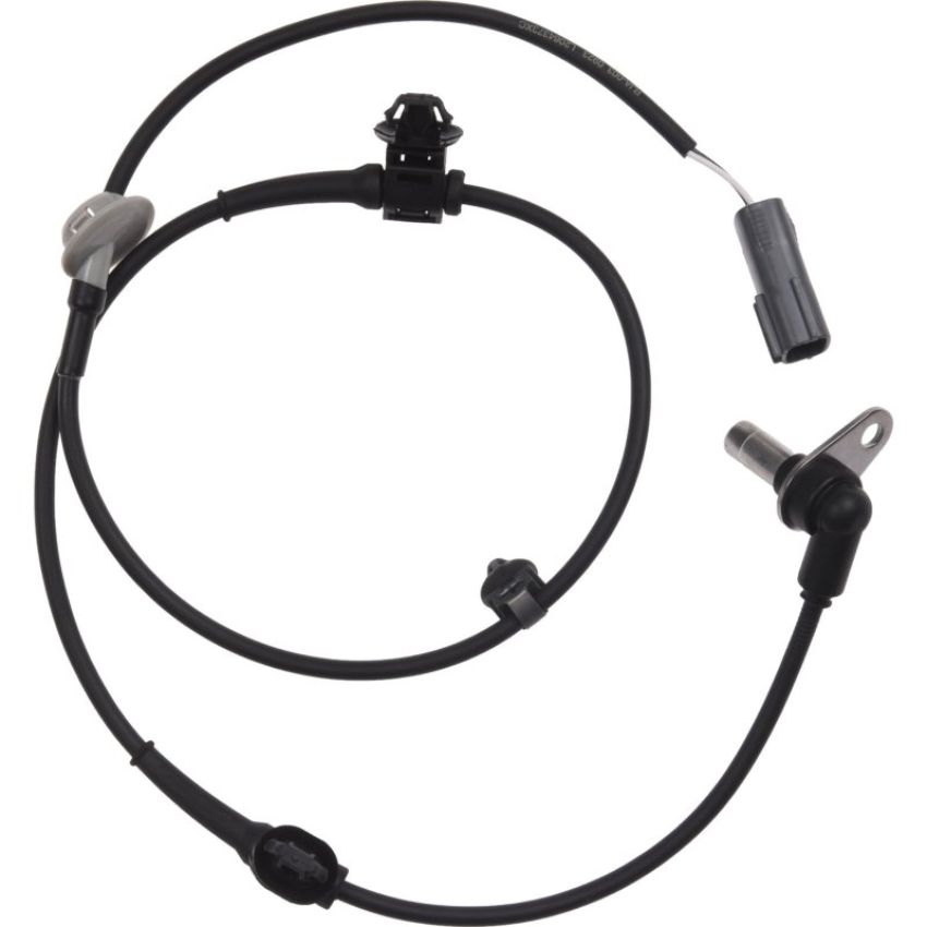 Autopart International ABS Speed Sensor 1802400464