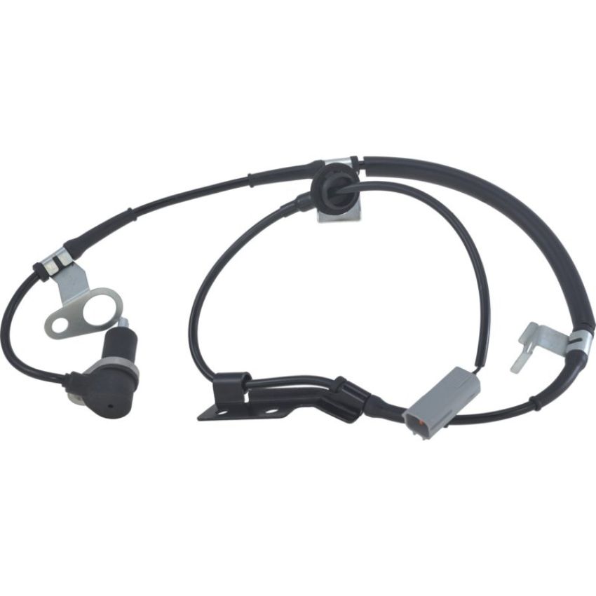 Autopart International ABS Speed Sensor 1802400467