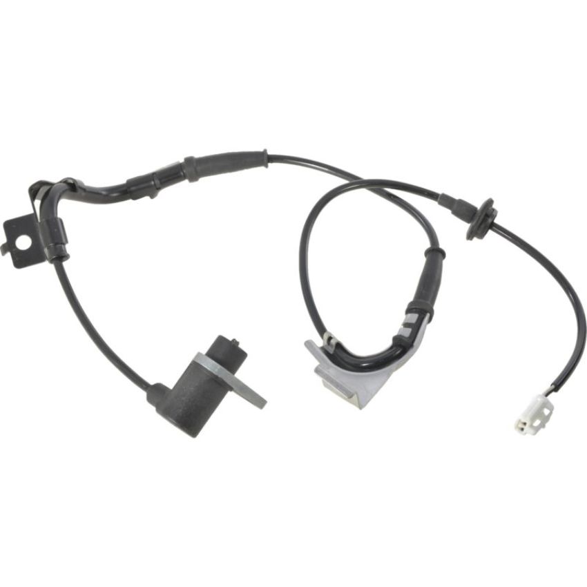 Autopart International ABS Speed Sensor 1802400468