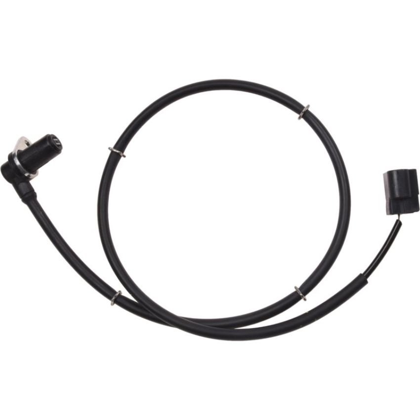 Autopart International ABS Speed Sensor 1802400505