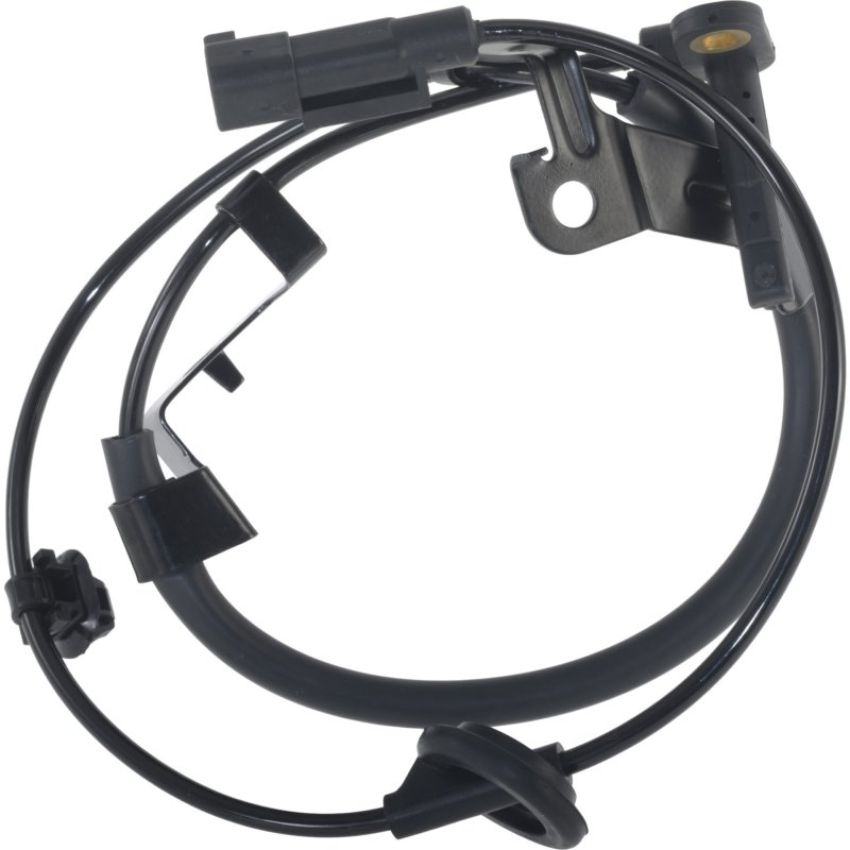 Autopart International ABS Speed Sensor 1802400511