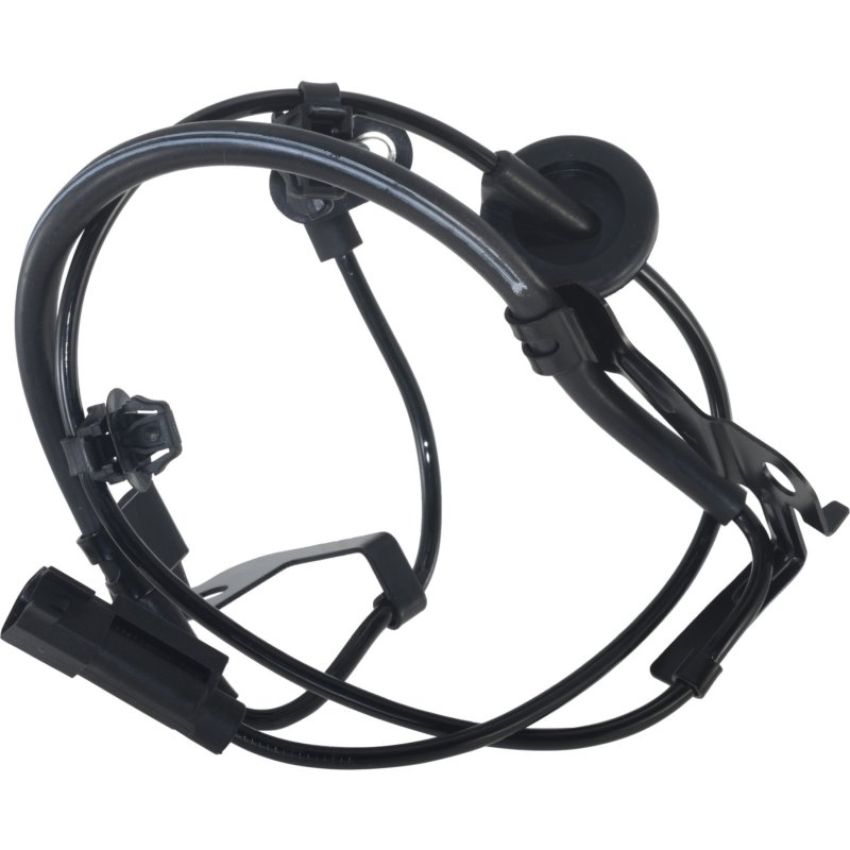 Autopart International ABS Speed Sensor 1802400512