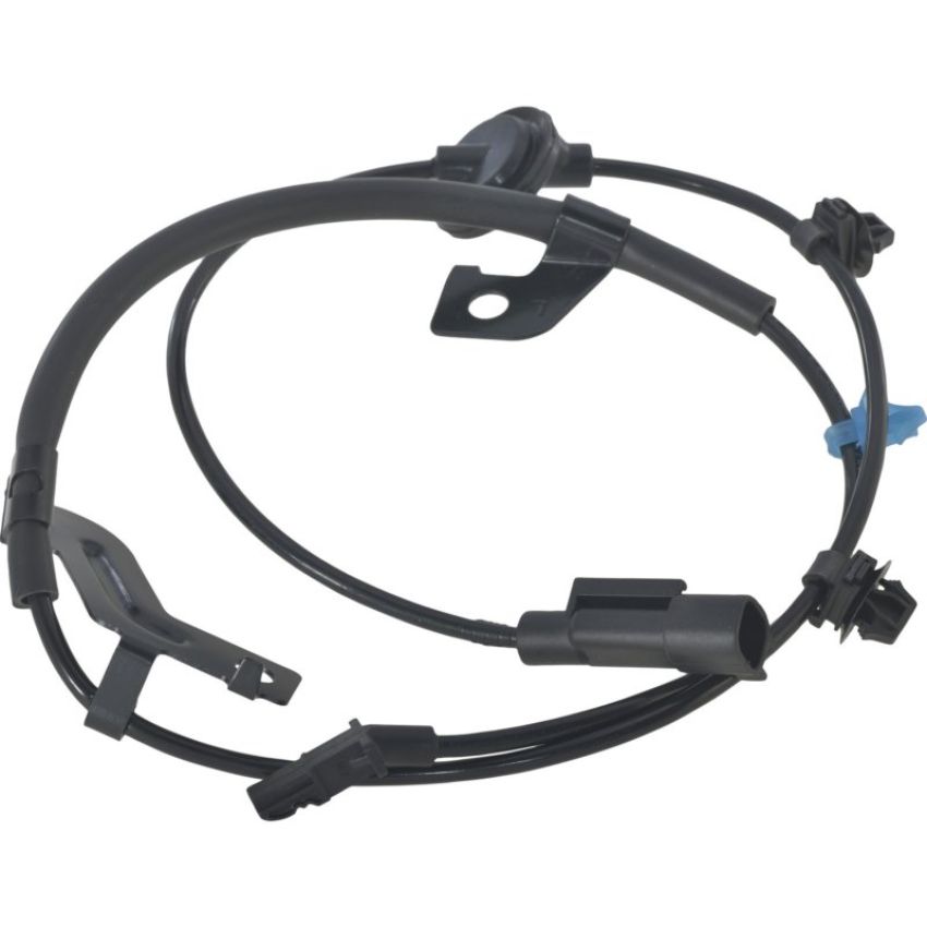 Autopart International ABS Speed Sensor Fits only 5 passenger 1802400513