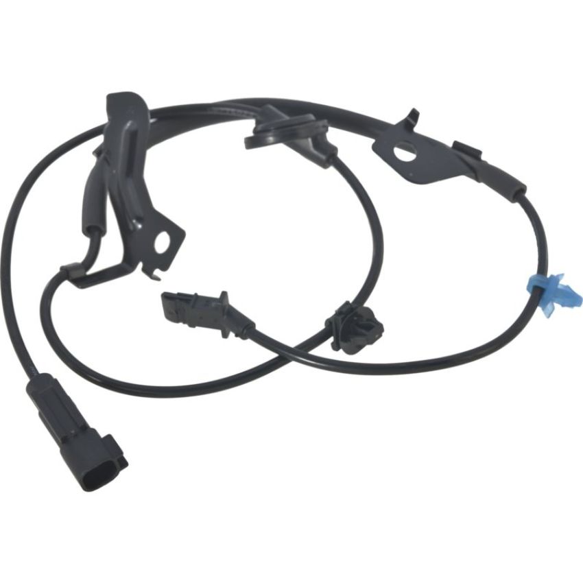 Autopart International ABS Speed Sensor 1802400514