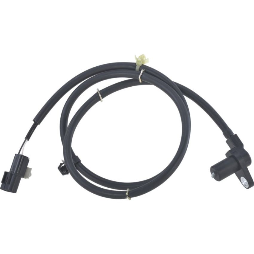Autopart International ABS Speed Sensor 1802400516