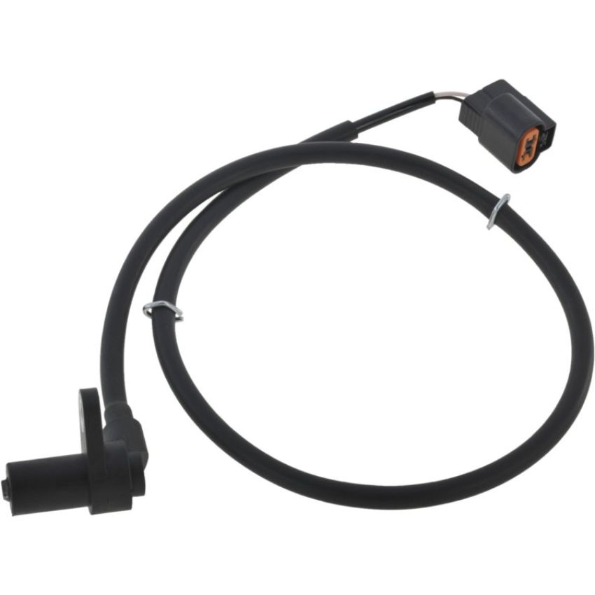 Autopart International ABS Speed Sensor 1802400517