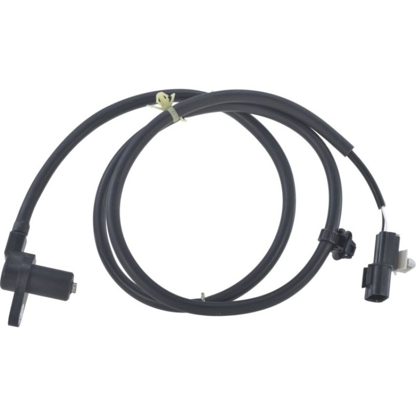 Autopart International ABS Speed Sensor 1802400518