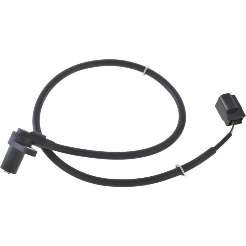 Autopart International ABS Speed Sensor 1802400519