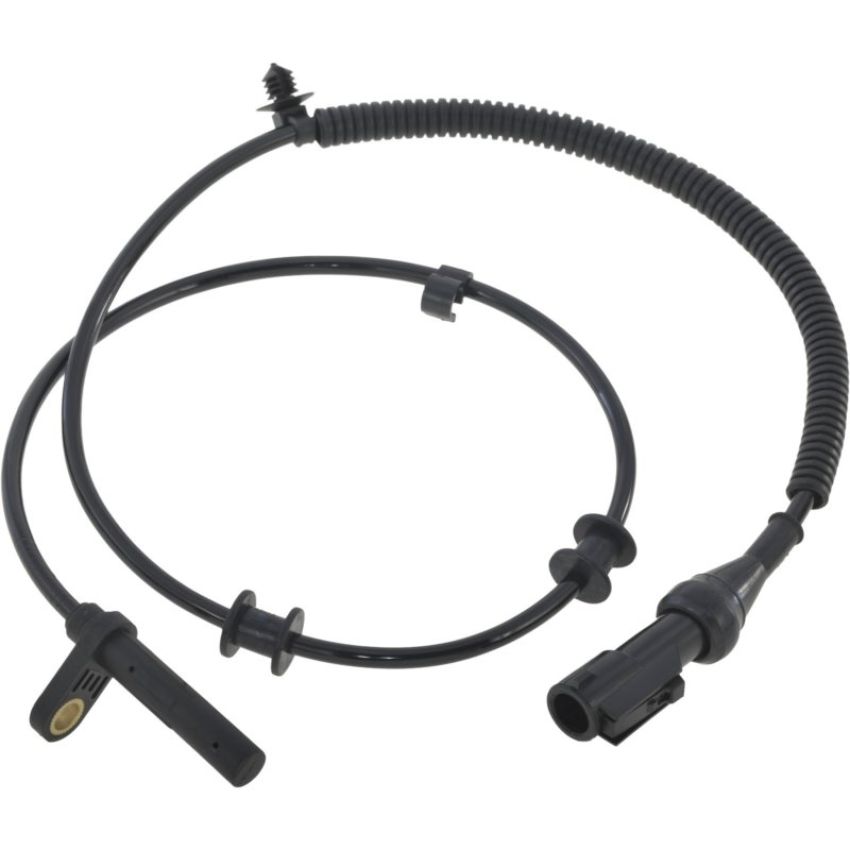 Autopart International ABS Speed Sensor 1802400520