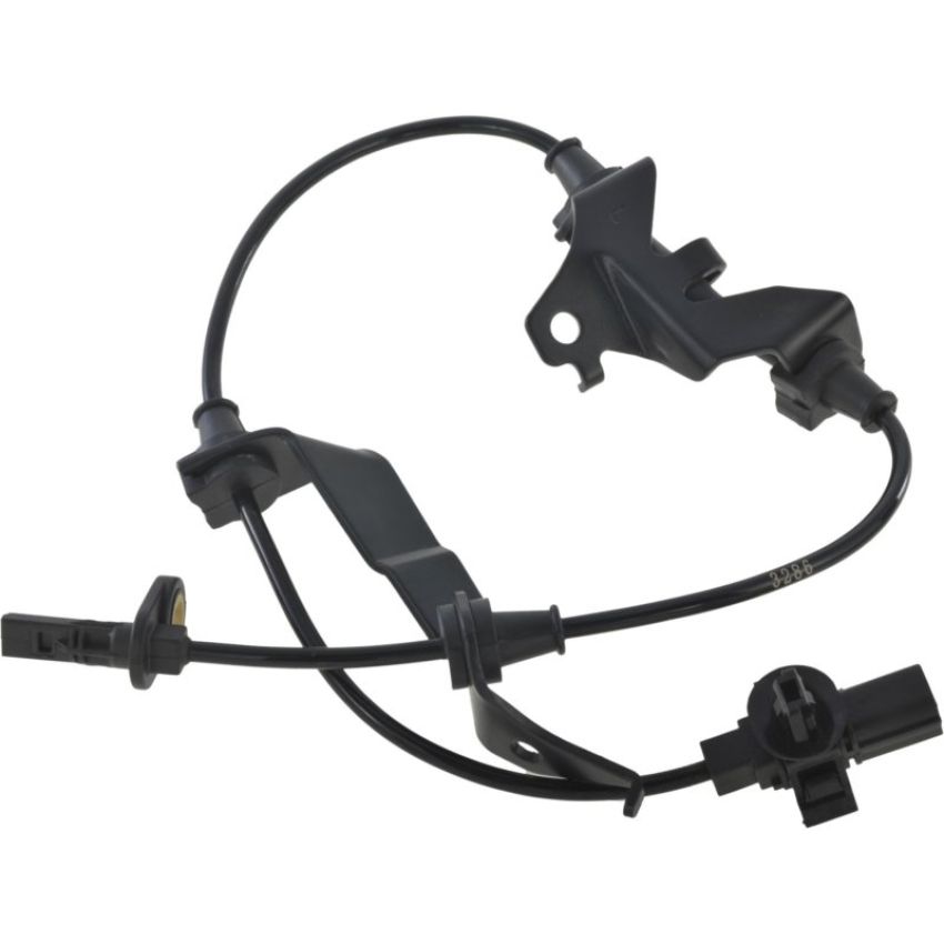 Autopart International ABS Speed Sensor 1802400522