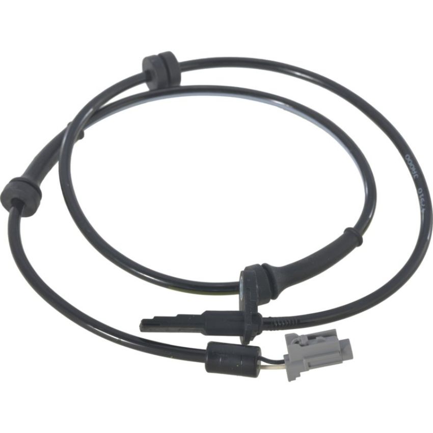 Autopart International ABS Speed Sensor 1802400525