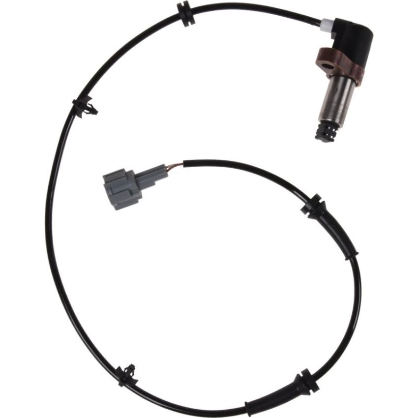 Autopart International ABS Speed Sensor 1802400526