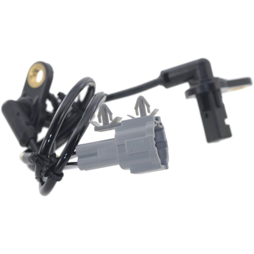 Autopart International ABS Speed Sensor 1802400528