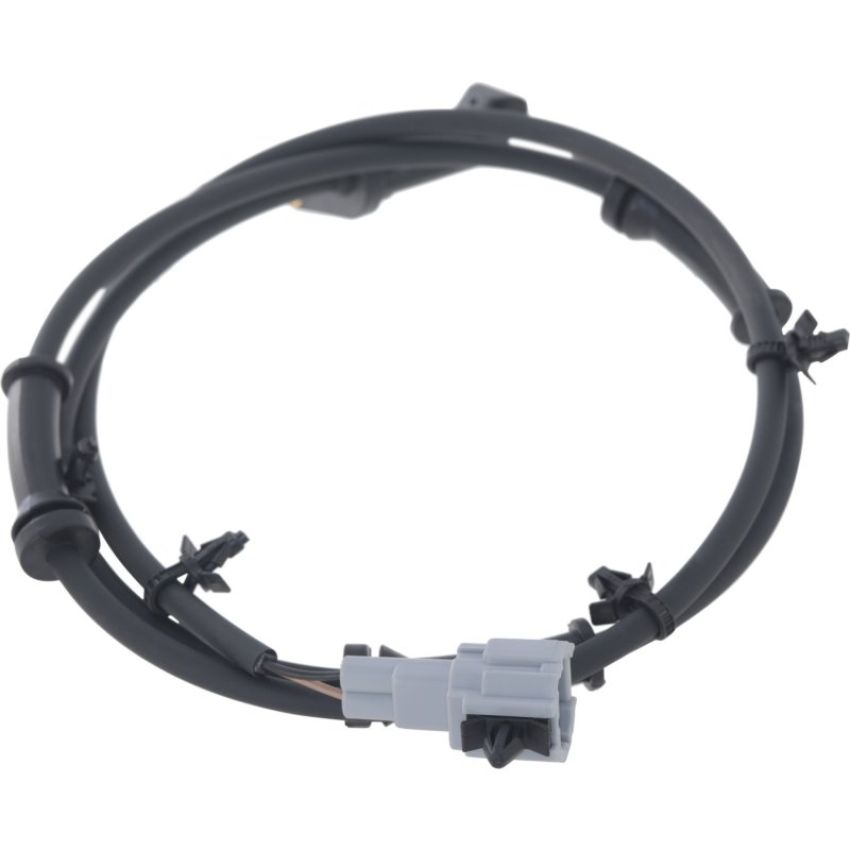 Autopart International ABS Speed Sensor 1802400529